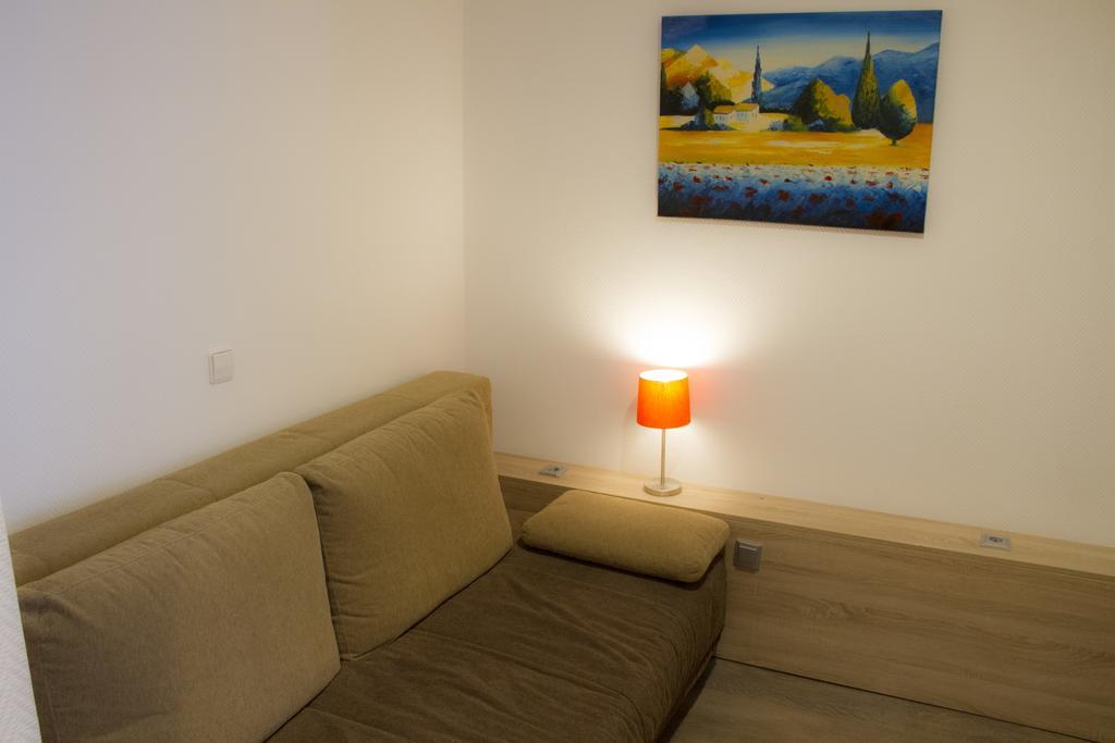 Best Western Plus Schwarzwald Residenz トリベルク エクステリア 写真